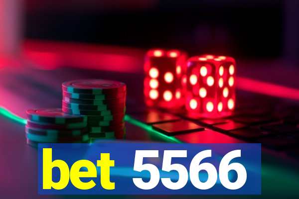 bet 5566